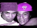 Wasa Wasa REMIX - Temperamento feat KharloStone