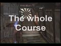Marble Madness - Track 1 - Halo 3