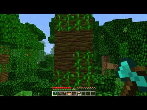 minecraft xbox update minecraft xbox update