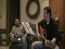 Da' Father N Son's Yooper Trip - Part V