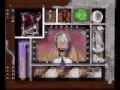 WIRED Magazine video promo from 1993