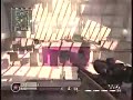 no scope montage is it worthy