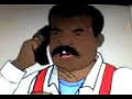el vacilon de la mañana-el pintor 2 el vacilon de la mañana-el pintor 2