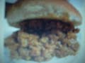 the sloppy joe the sloppy joe