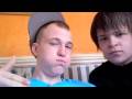 Bumby Feat. Mad Professor Freestyle