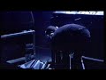 Jeff Mills @ lowlands 2004