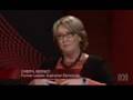 ABC QandA 2008 S1E5 Part 5/6