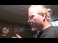 Casio VL-Tone Makes Greg Curvey Feel Like A Kid Again Casio VL-Tone Makes Greg Curvey Feel Like A Kid Again