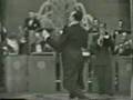 Lord Buckley Club 7