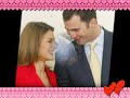 MIRADAS DE AMOR