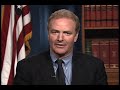 U.S. Congressman Van Hollen Urges Americans Abroad to Vote