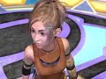 written-in-blood-final-fanasy-xx2-girls.html