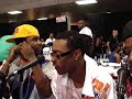 97.9 THE BOX***BET AWARDS***HOT STYLZ 97.9 THE BOX***BET AWARDS***HOT STYLZ