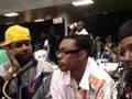 97.9 THE BOX***BET AWARDS***HOT STYLZ