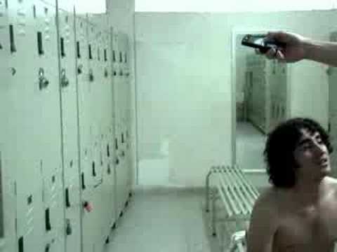 Imagen de previsualización de YouTube