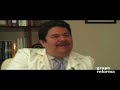 OraQuick en el Instituto Nacional de Perinatologia Mexico