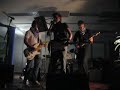 Spetakel - Hadet Gror