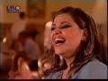 www.ahlamfans.ws