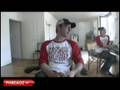 videos de The Phreadz Klones at Work