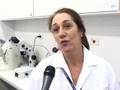 videos de WebTV - Laboratório de Análises