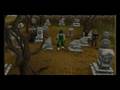 Skillet - Comatose (RSMV)