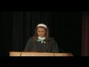 LWC SPC Maysville Pinning Ceremony Part 1 of 7