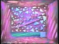 celia cruz en el miss venezuela 1987 la candela