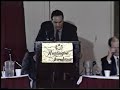 Part 17 of 25 Justification By Faith - Sungenis vs White Part 17 of 25 Justification By Faith - Sungenis vs White