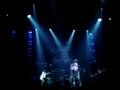 ALIADOS - HOJE A NOITE NÃO VAI ACABAR (AO VIVO NA MATA CAFÉ 04/12/2008)