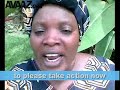 Congo full quality