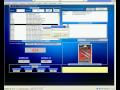My Access 2003 Project  SalesTool V4  Access 2003 Visual Basic for Applications