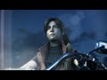 Wii バイオハザード / ダークサイド・クロニクルズ Prologue PV
