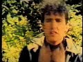 OMD Shame (Version 1) OMD Shame (Version 1)