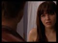 Brooke (OTH) - Afraid of Love
