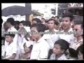 Vietnamese military parade 2