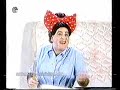 מוצ