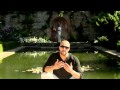 DUB feat. Serdar - Anissa (Official Video)