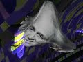 Think a Thought by Ken Nordine Think a Thought by Ken Nordine