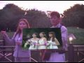 Weddings in Paradise 2