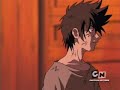 Naruto Ep 40 Part 1 Eng Dubb