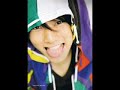 Koyamama presents: Masuda Takahisa fanvid 1