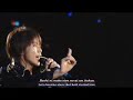 Koyamama presents: Masuda Takahisa fanvid 2