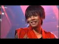 Koyamama presents: Masuda Takahisa fanvid 3
