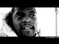 A Conversation with M1 of dead prez (part 1) A Conversation with M1 of dead prez (part 1)