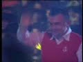 LSI Mitingu tek Asllan Rusi