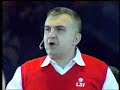 LSI Mitingu tek Asllan Rusi
