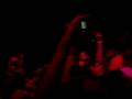 videos de deadmau5 [live in el paso] opening of his set