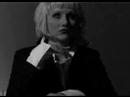 short film / music video.