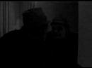 short film / music video.