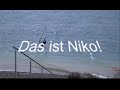 Orkan Kyrill-Der Film Orkan Kyrill-Der Film